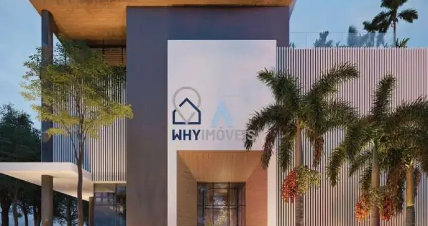 Apartamento com 3 quartos à venda na Rua Ouro Preto, 1459, Santo Agostinho, Belo Horizonte