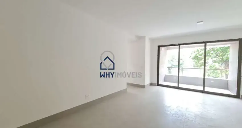 Apartamento com 3 quartos à venda na Rua dos Otoni, 113, Santa Efigênia, Belo Horizonte