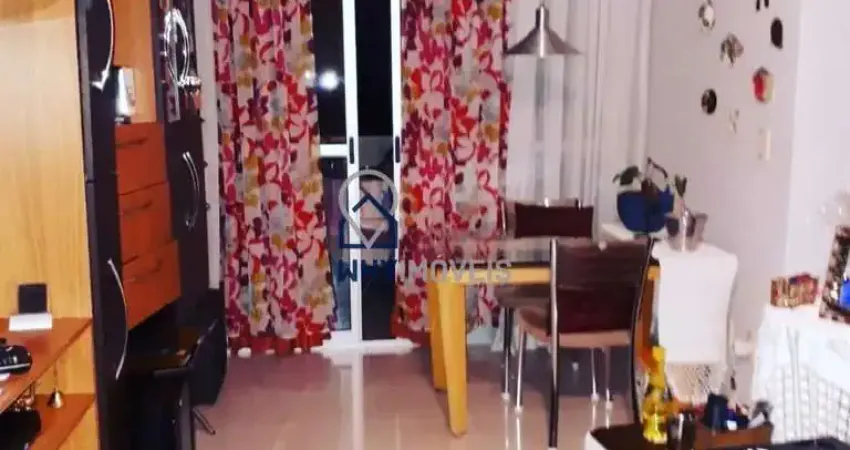 Apartamento com 4 quartos à venda na Rua Doutor Célio Andrade, 201, Buritis, Belo Horizonte