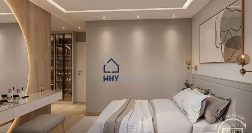 Cobertura com 3 quartos à venda na Rua Maria Heilbuth Surette, 1312, Buritis, Belo Horizonte
