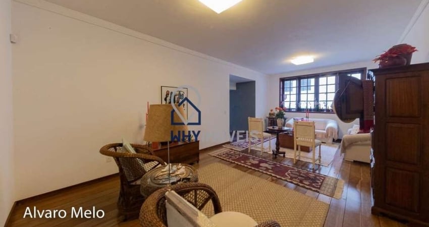 Casa com 4 quartos à venda na Ascânio Burlamarque, 466, Comiteco, Belo Horizonte