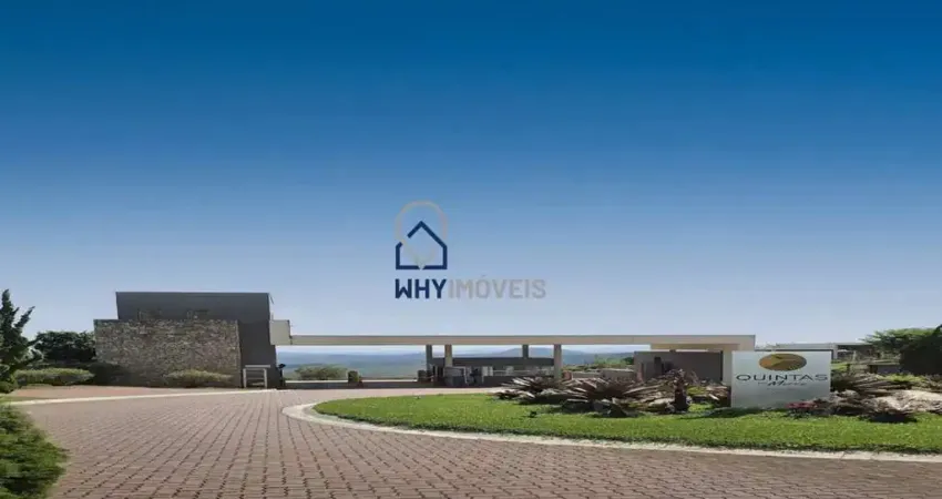 Apartamento à venda na Avenida das Azaleas, Morro do Chapéu, Nova Lima