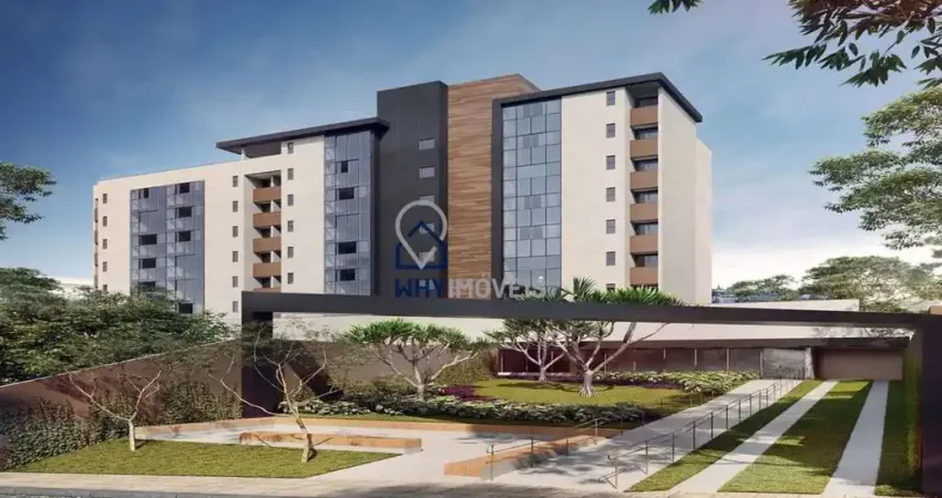 Prédio à venda na Rua Cuiabá, 150, Prado, Belo Horizonte