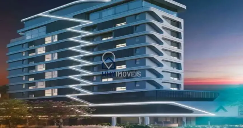 Apartamento com 3 quartos à venda na Rua Francisco Deslandes, 42, Anchieta, Belo Horizonte