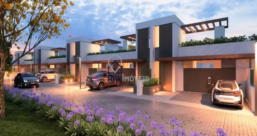 Prédio à venda na Avenida José de Oliveira Vaz, 157, Buritis, Belo Horizonte