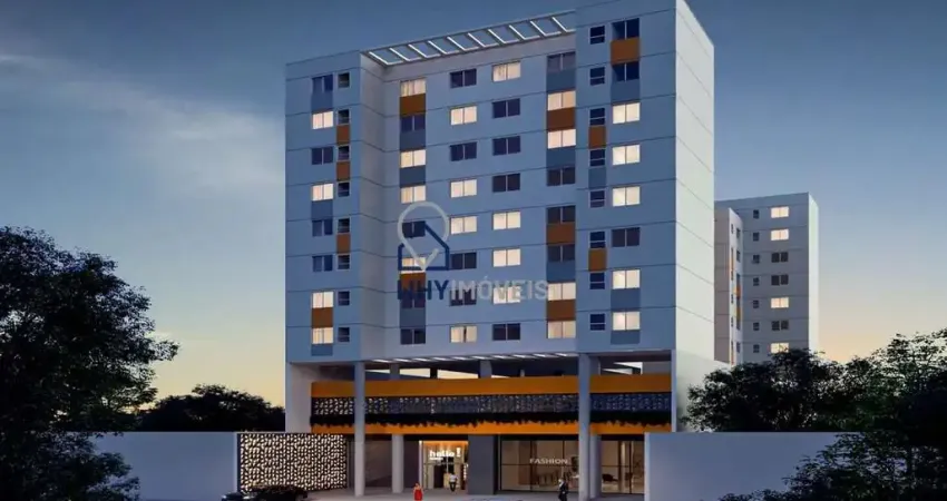 Prédio à venda na Rua dos Tupis, 148, Barro Preto, Belo Horizonte