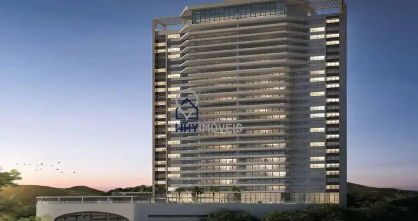 Prédio à venda na Ipê Amarelo, 43, Vale do Sereno, Nova Lima