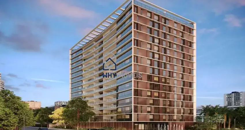 Prédio à venda na Rua Piauí, 906, Funcionários, Belo Horizonte