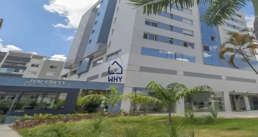 Prédio à venda na Rua Conselheiro Lafaiete, 1940, Sagrada Família, Belo Horizonte