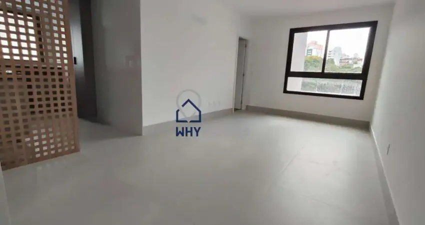 Apartamento com 3 quartos para alugar na Rua Nelson Soares de Faria, 175, Cidade Nova, Belo Horizonte