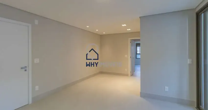 Apartamento com 3 quartos para alugar na Rua Nelson Soares de Faria, 175, Cidade Nova, Belo Horizonte