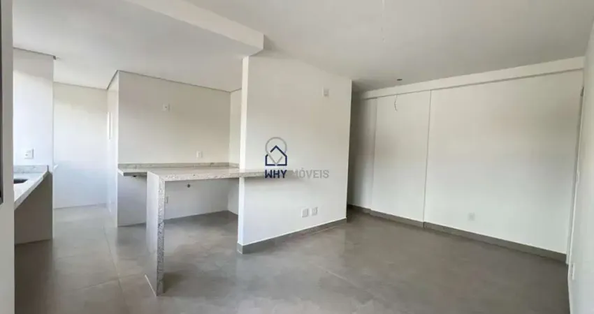 Apartamento com 2 quartos à venda na Rua Lagoa Dourada, 35, Prado, Belo Horizonte