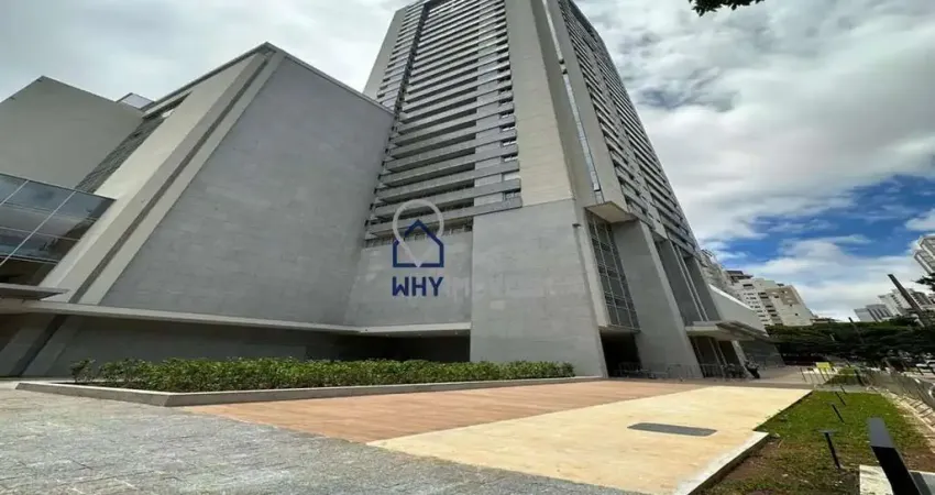 Apartamento com 2 quartos à venda na Rua Alagoas, 146, Boa Viagem, Belo Horizonte