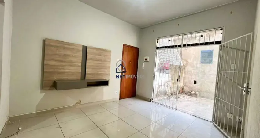 Apartamento com 3 quartos à venda na Paulo Afonso, 968, Santo Antônio, Belo Horizonte