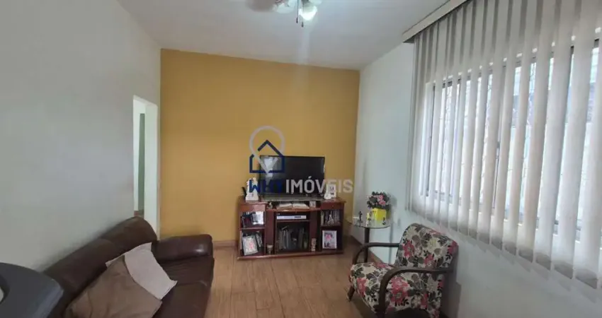 Casa com 3 quartos à venda na Rua Carlos Goes, 14, Jardim Montanhês, Belo Horizonte