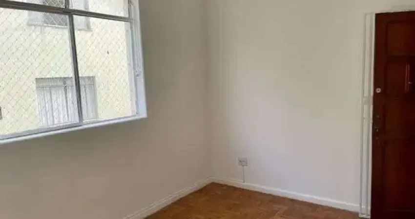 Apartamento com 2 quartos à venda na Rua Grão Mogol, 360, Carmo, Belo Horizonte