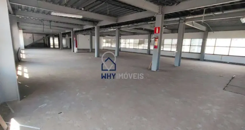 Sala comercial para alugar na Rua Levindo Lopes, 357, Savassi, Belo Horizonte