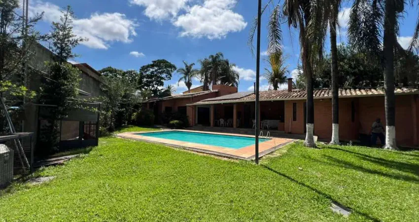 Casa com 3 quartos para alugar na Rua Carlos Lacerda, 580, Trevo, Belo Horizonte