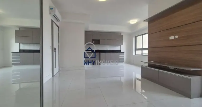 Apartamento com 1 quarto para alugar na Rua Tomé de Souza, 950, Savassi, Belo Horizonte