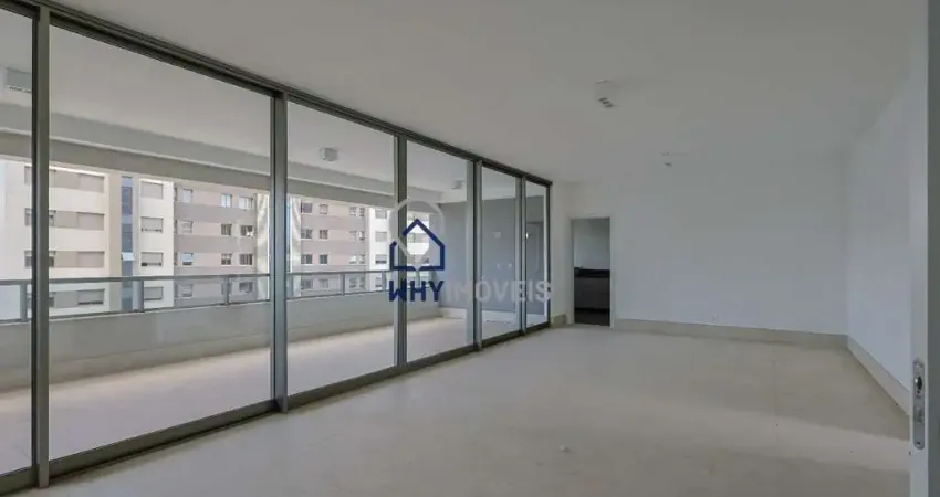 Apartamento com 4 quartos para alugar na Rua das Acácias, 526, Vale do Sereno, Nova Lima