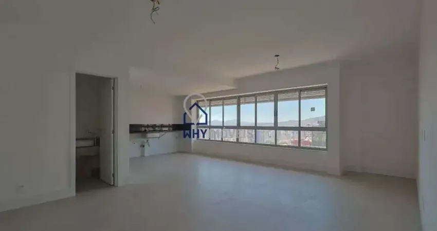 Apartamento com 3 quartos à venda na Rua Alagoas, 00, Boa Viagem, Belo Horizonte