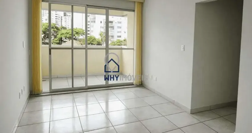 Apartamento com 2 quartos para alugar na Rua Padre Marinho, 480, Santa Efigênia, Belo Horizonte