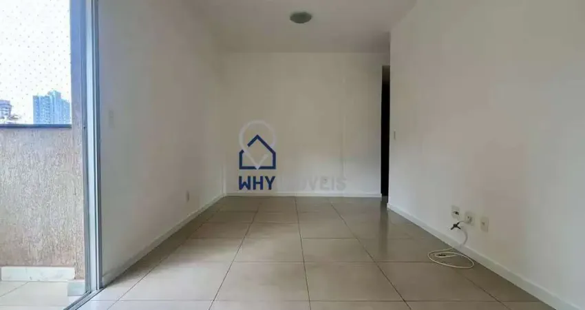 Apartamento com 3 quartos à venda na Rua Corinto, 217, Serra, Belo Horizonte