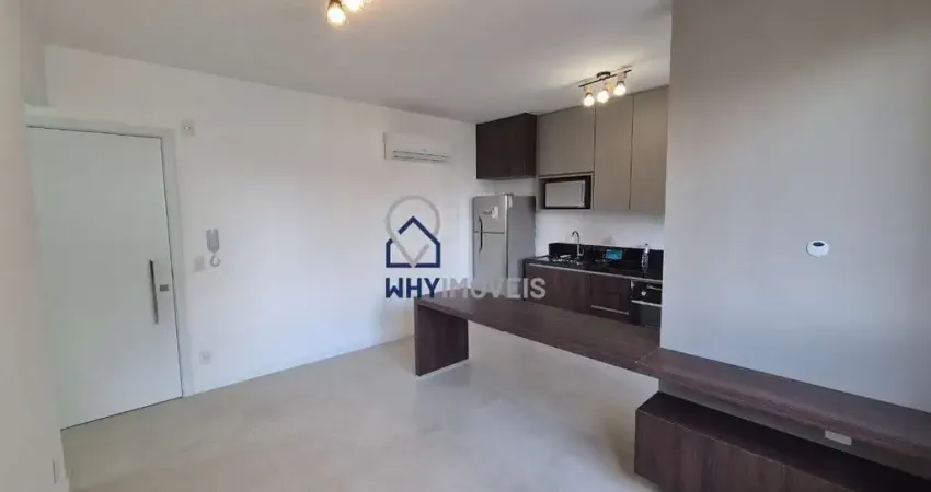 Apartamento com 2 quartos para alugar na Rua dos Aimorés, 2414, Santo Agostinho, Belo Horizonte