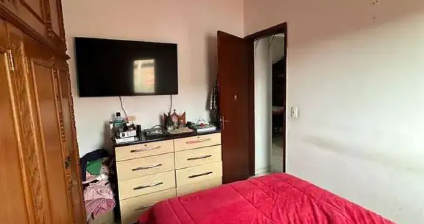 Apartamento com 2 quartos à venda na Rua Gisele Martins, 712, Cidade Morumbi, São José dos Campos