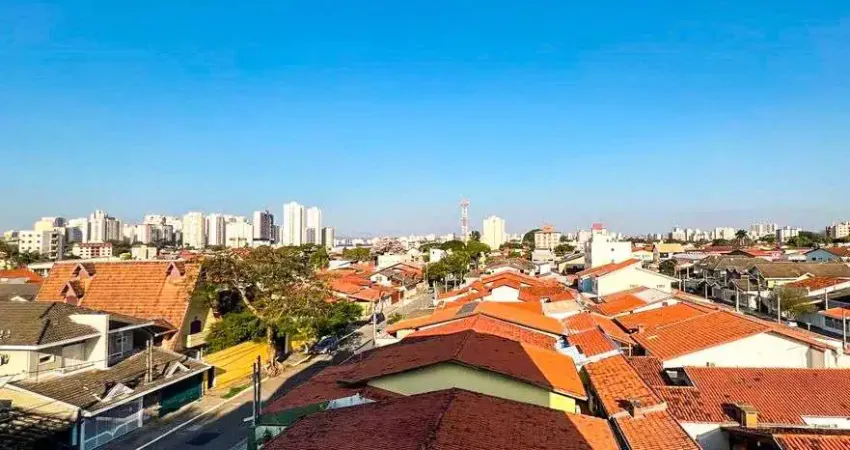 apartamento 3 quartos com suíte  jd. das industrias sao jose dos campos 455.000