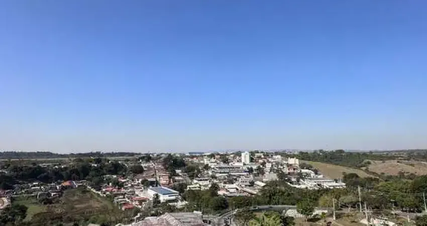 Apartamento à Venda - Edifício Barcelona, São José dos Campos  750.000,00