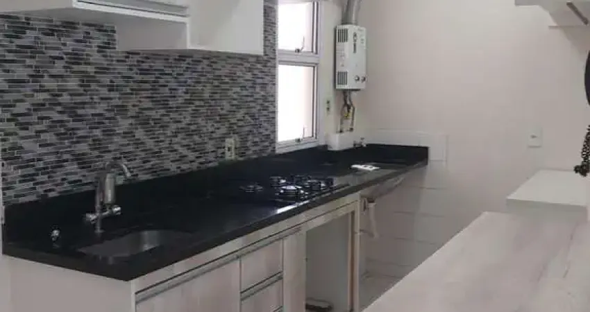 Apartamento com 3 Quartos à venda, 67m² - Jardim Sul