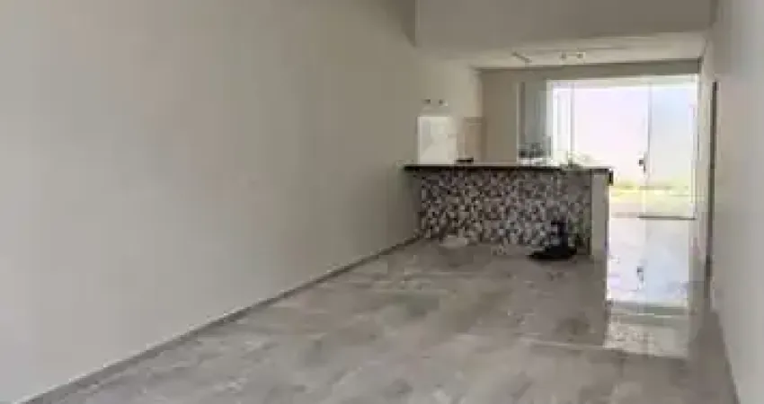 Casa com 3 quartos à venda na Rua Fernando Sabino, 32, Vila Branca, Jacareí