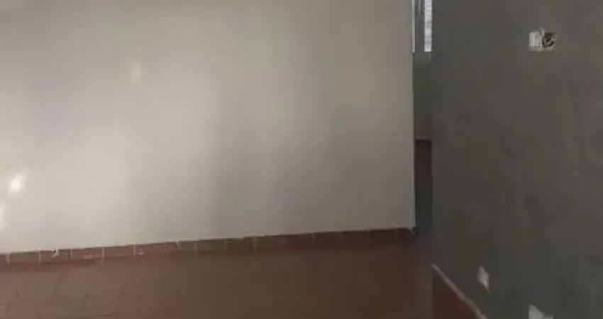 Casa a venda 3 dormitórios, no conjunto residencial 31 de março.