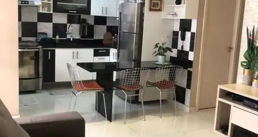 Casa em condomínio fechado com 2 quartos à venda na Estrada Velha Rio São Paulo, 4850, Eugênio de Mello, São José dos Campos