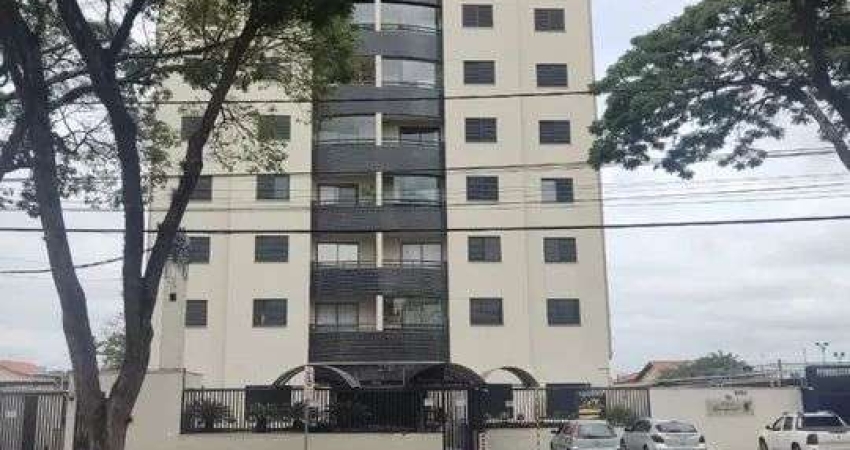 Apartamento, venda, Bosque dos Eucaliptos, 1 Suíte, 98m², SJC