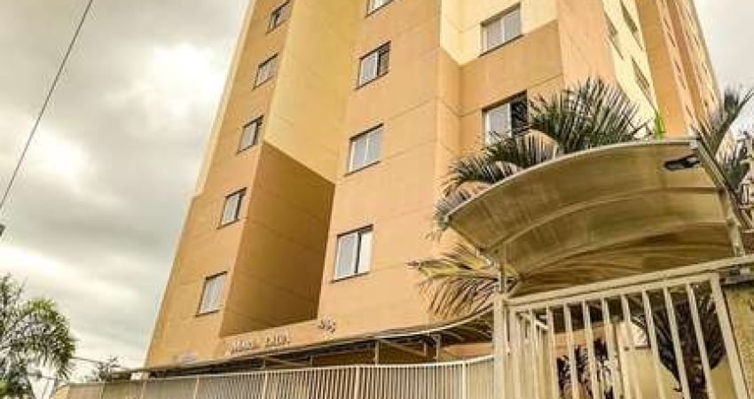Locação Apto de 03 Dormitórios - Jardim Satélite - Edifício Maria Dalva