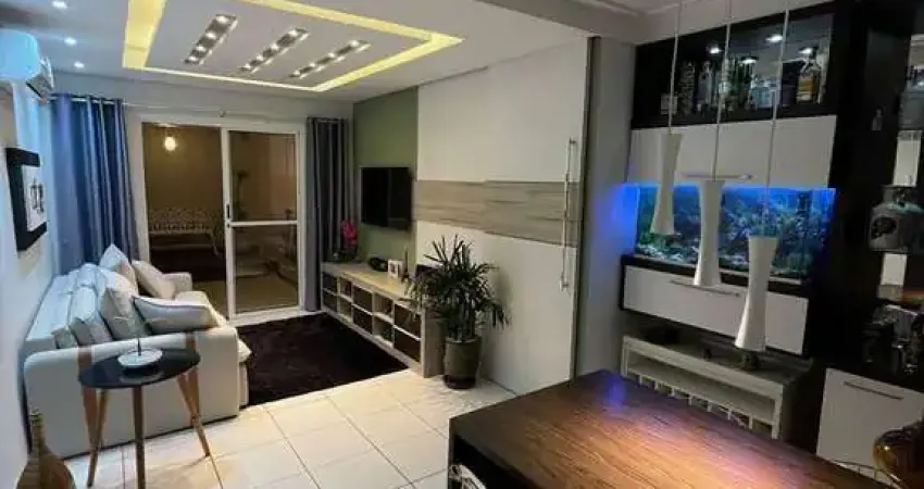 Casa de Condomínio para venda, 3 Quartos, 2 Banheiros, 1 Suíte, 140m², 2 vagas