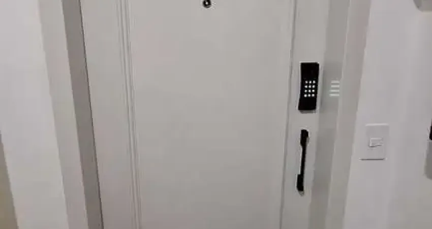 Apartamento com 2 quartos à venda na Rua José Cobra, 1-420, Palmeiras de São José, São José dos Campos