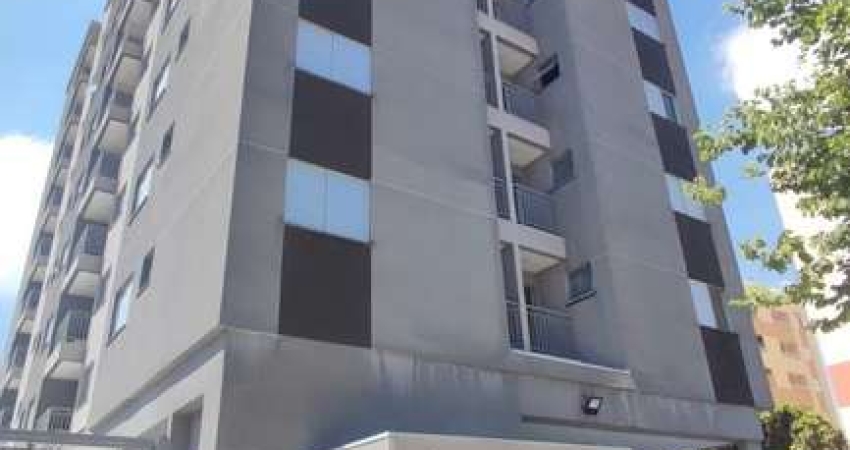 Apartamento para alugar 3 Quartos | 70m² | 2 Banheiros ( 1 Suíte ) 2 Varandas