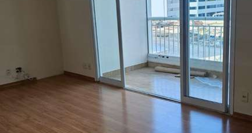 Apartamento para alugar - 3 Quartos (1 Suítes) | 2 Banheiros | 100m² | 2 Vagas