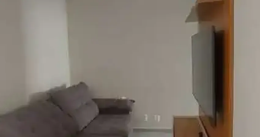 Apartamento com 3 quartos à venda na Rua Icatu, 250, Parque Industrial, São José dos Campos