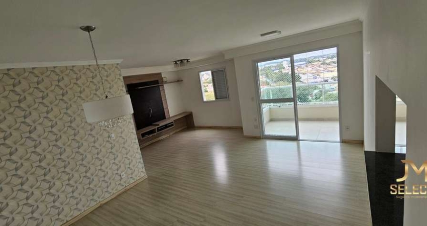 Apartamento para alugar - 3 Quartos (1 Suítes) | 2 Banheiros | 87m² | 2 Vagas
