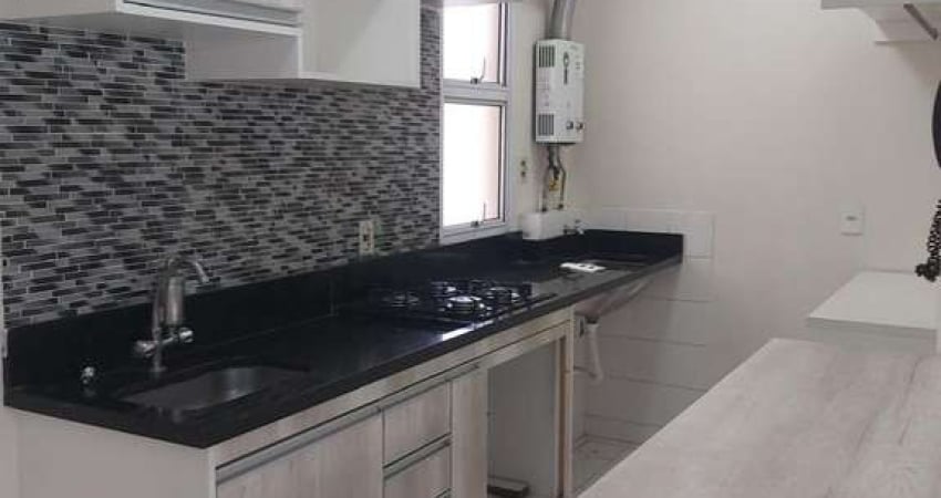 Apartamento com 3 quartos à venda na Rua Maurício Cardoso, 55, Jardim Sul, São José dos Campos