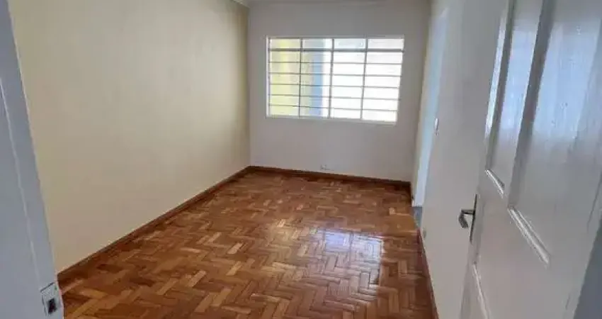 Casa com 3 quartos à venda na Rua Virgem, 142, Jardim Satélite, São José dos Campos