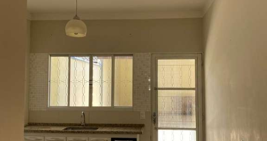 Casa com 2 quartos à venda na Rua Luiz Barone, 104, Cidade Vista Verde, São José dos Campos