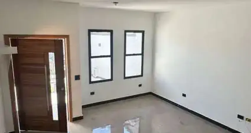 Casa com 3 quartos à venda na Rua Crato, 798, Parque Industrial, São José dos Campos