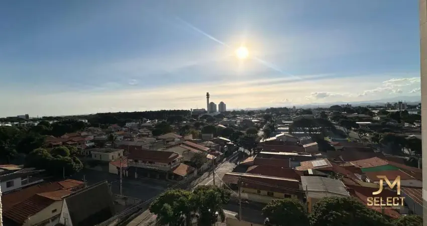 Apartamento com 2 Quartos à venda, 65m² - Palmeiras de São José