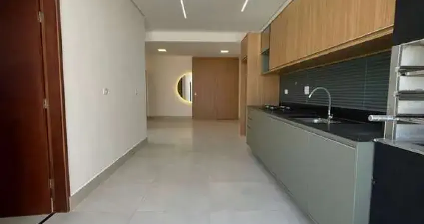 Casa com 2 quartos à venda na Rua Vinte e Quatro, 75, Setville Altos de São José, São José dos Campos