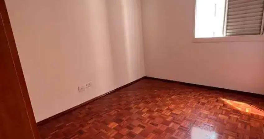 Apartamento com 2 quartos para alugar na Avenida João Batista de Souza Soares, 2251, Jardim América, São José dos Campos